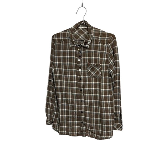 vtg top