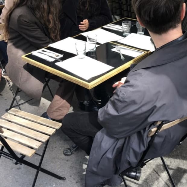배송공지