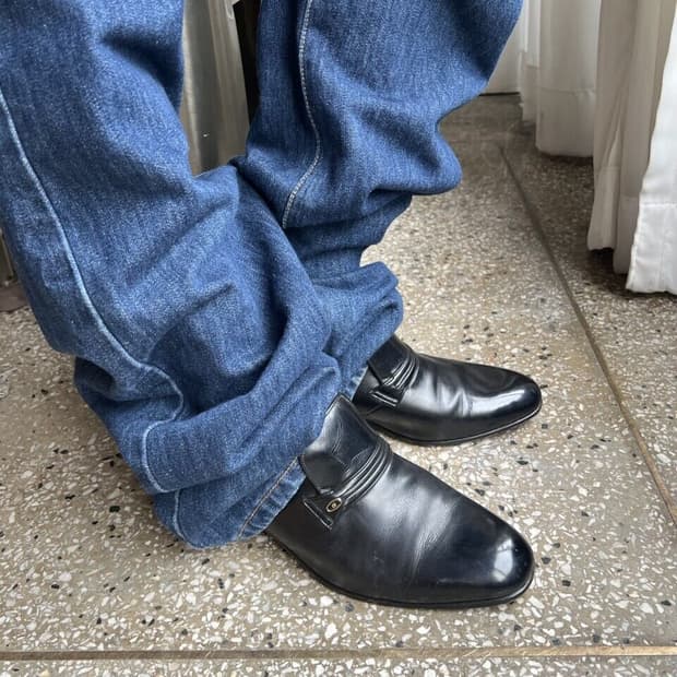 Marelli made in Japan 