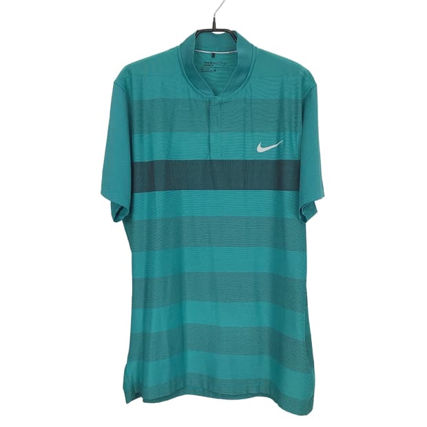 나이키 골프 NIKE 반팔 티셔츠 남성XL (105)