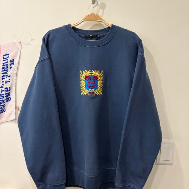 157. 오베이 맨투맨