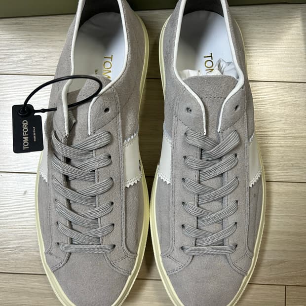 톰포드 캠브리지 41