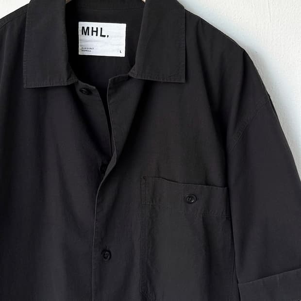 MHL.