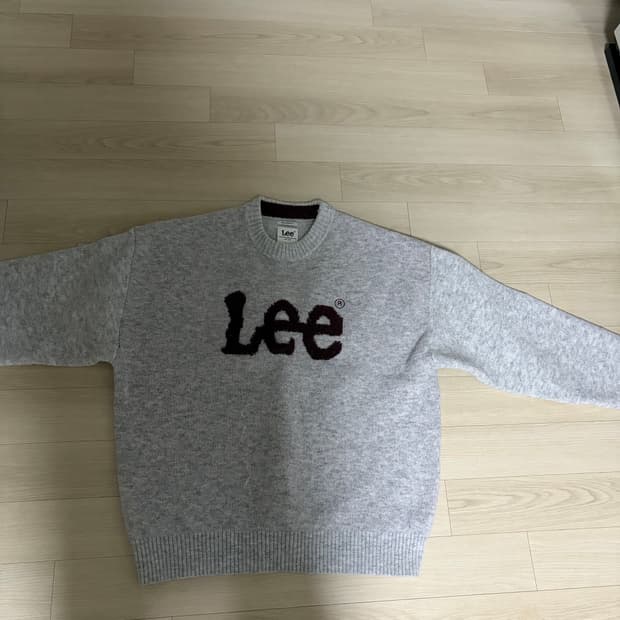 Lee L