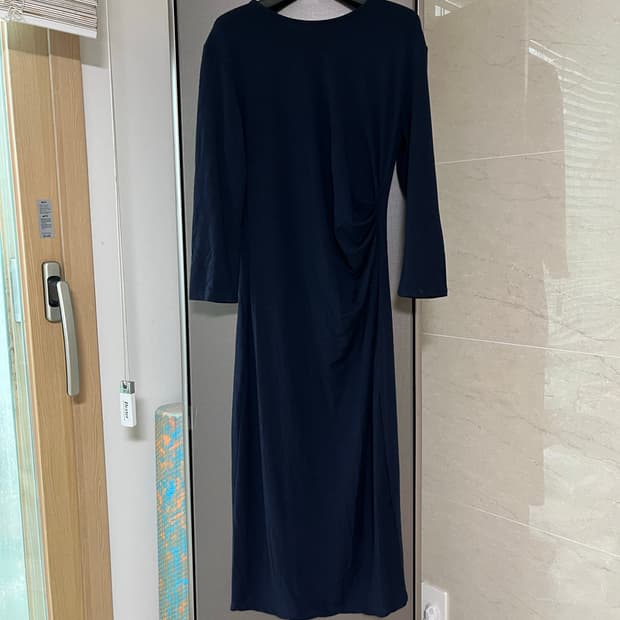 UMER 유메르 원피스