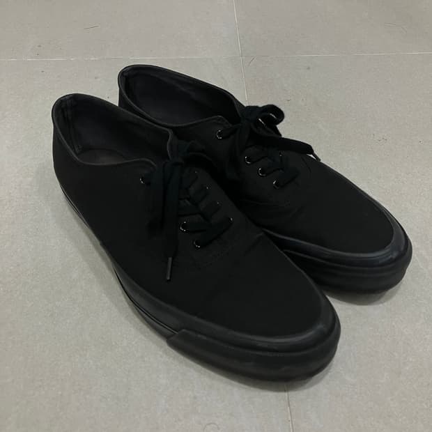 [275] 아사히 덱슈즈 풀박스