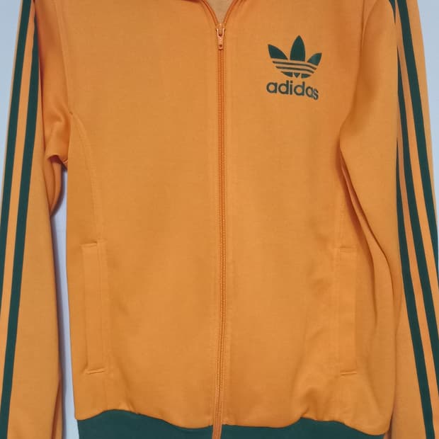 아디다스 오스트레일리아 져지