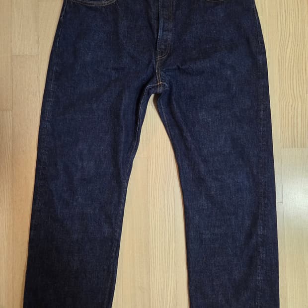 [38] 브론슨 55801xx