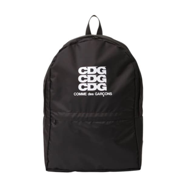 CDG 백팩