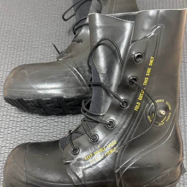 bata 버니부츠 7R(270-280)