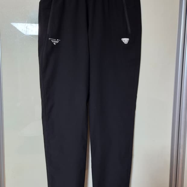 다이나핏 남성 여름용 바지/사이즈85(L)