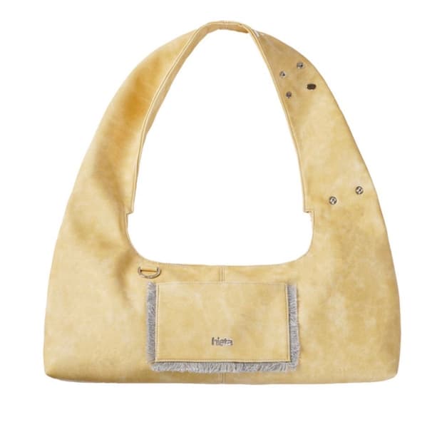 hieta 히에타 tina butter bag