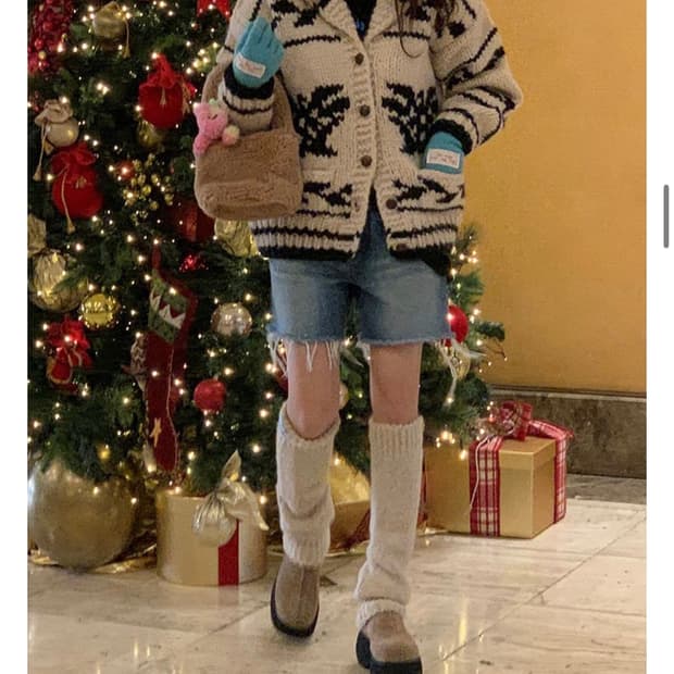 제이키치 코위찬