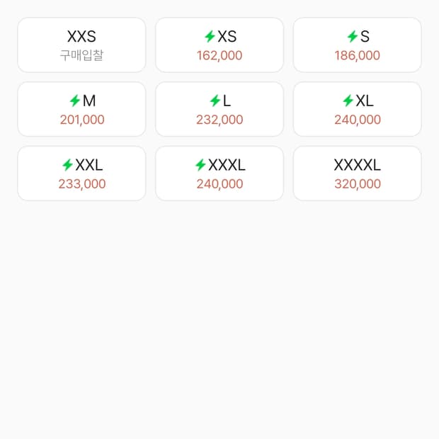 아디다스 파이어버드 트랙탑 팔아요(m)