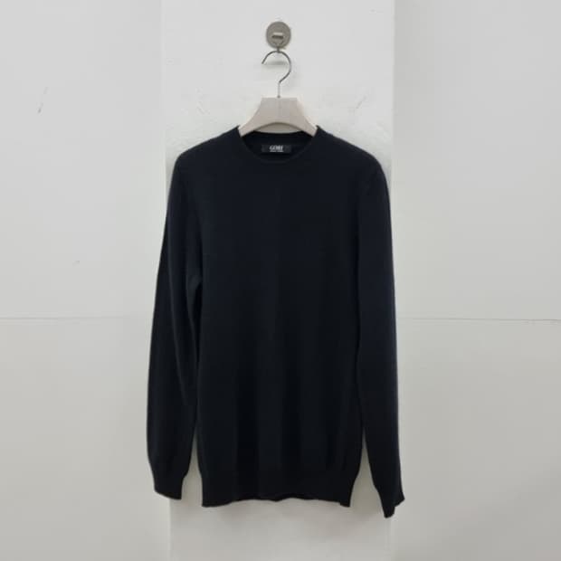 GOBI 고비 (캐시미어100%)