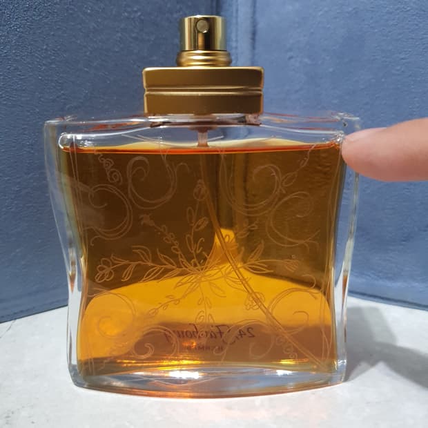 에르메스 24 포브르 EDP 100ml 향수 (K)