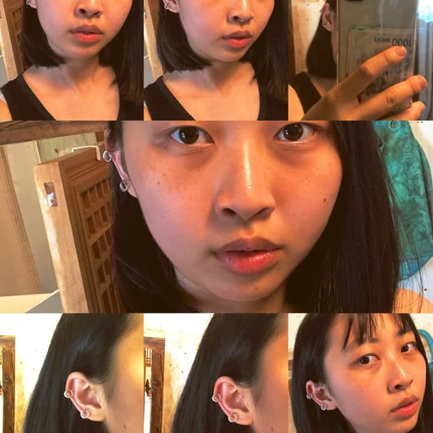 ㅇㅇㅇㅇㅇㅇ