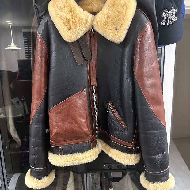 디아프바인 B-3 XL