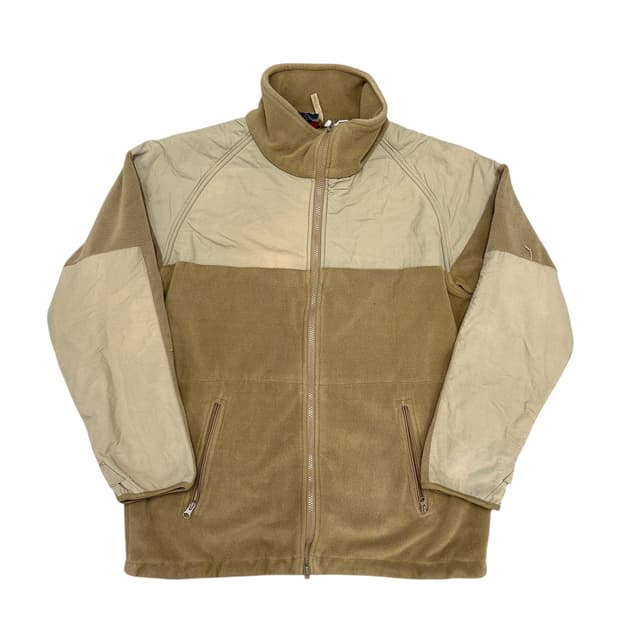 미해병대 오리지널 폴라텍 코요테(M)