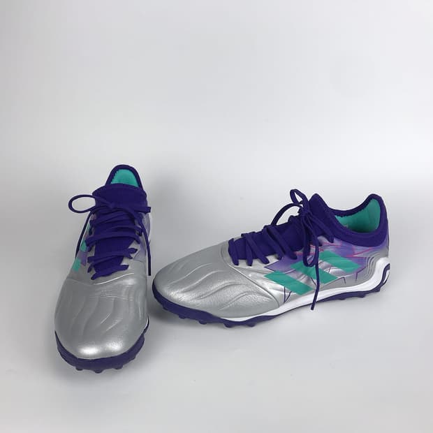 아디다스 코파 센스.3 TF 풋살화 남성280