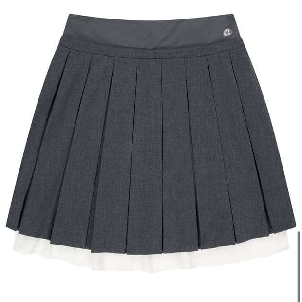 코이세이오 치마