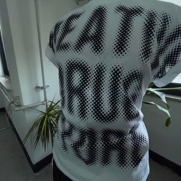 Japan Creative drug store top