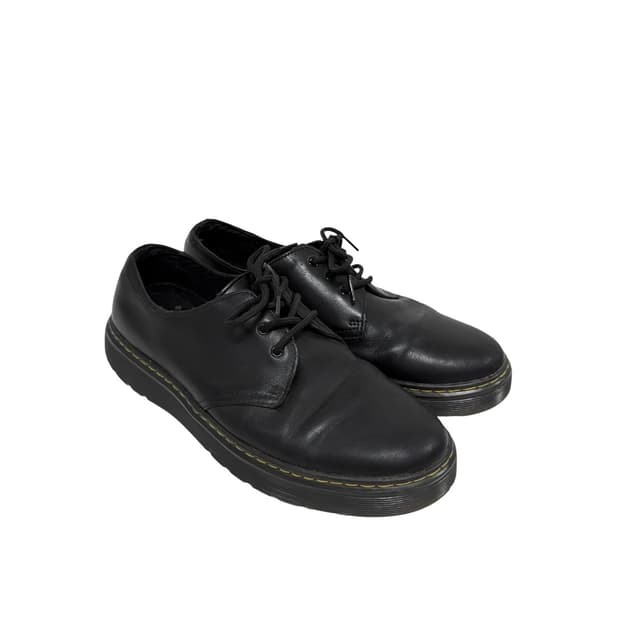 Dr martens (280)