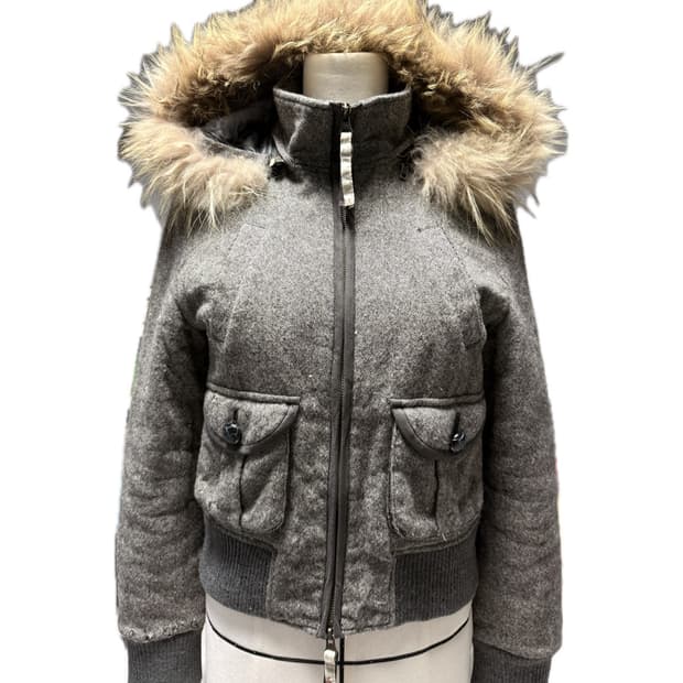 iimk by michel klein 자켓