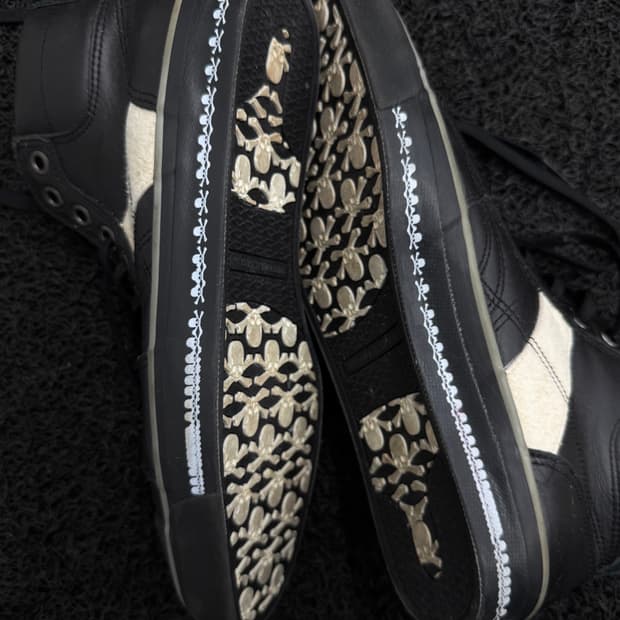 roen (hiromu takahara)