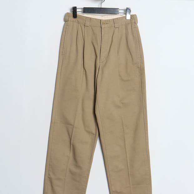  90s CASEY JONES by Wrangler Chino on