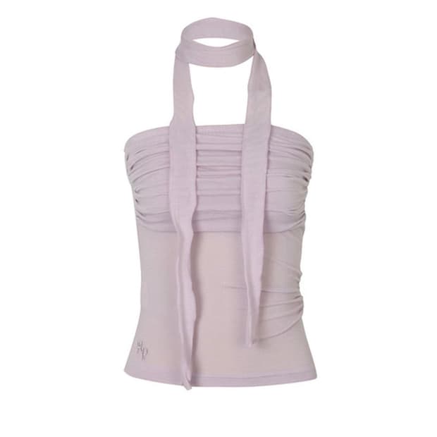 페인오플레져 탑