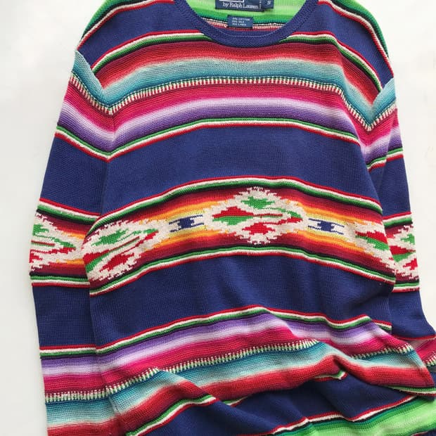 POLO by Ralph Lauren