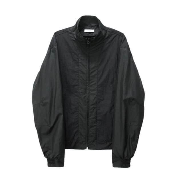 이그노타 코어 8 워프 자켓 