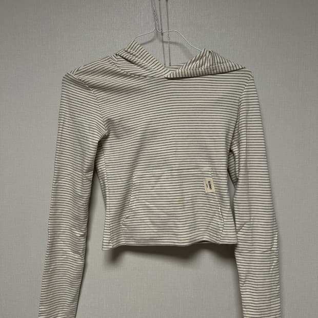 글로니 클래식 후디🧼🎼