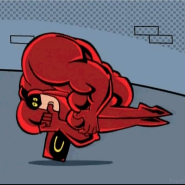 판매완료