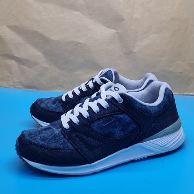 프로스펙스 클라우드101 운동화245 