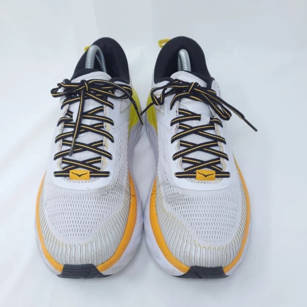 호카 운동화 런닝화 280