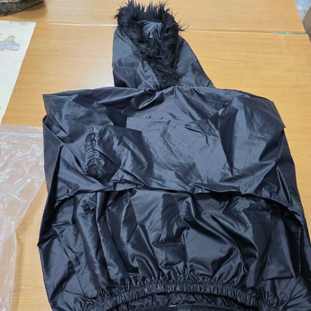 Yzy Wb 10 1사이즈