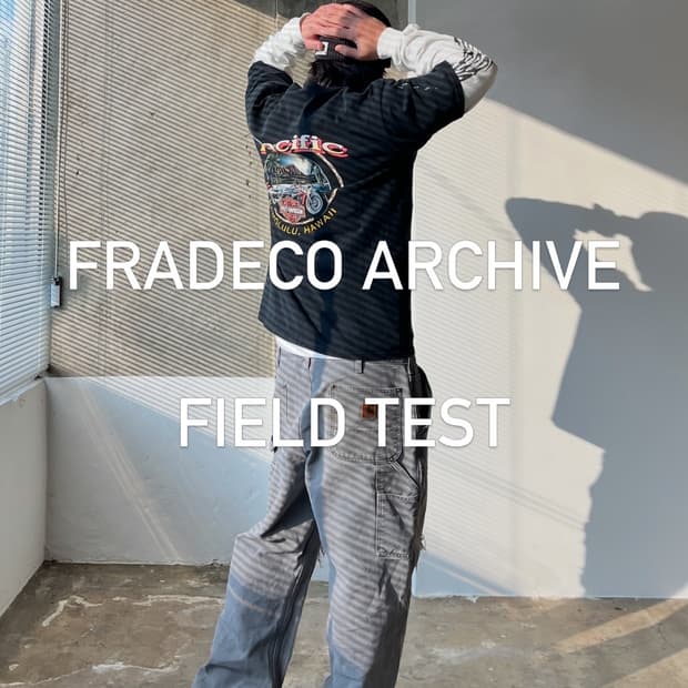 90‘s Harley Davidson T-shirt