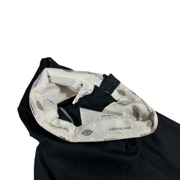 디키즈 워크팬츠