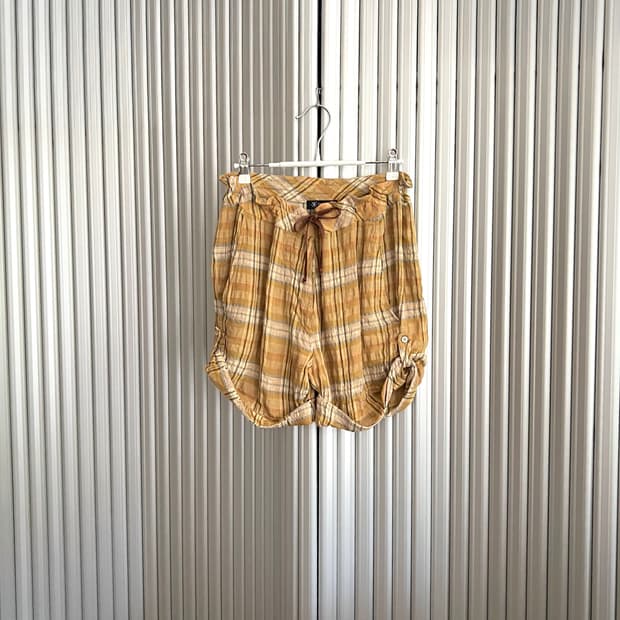 Isabel Marant pants