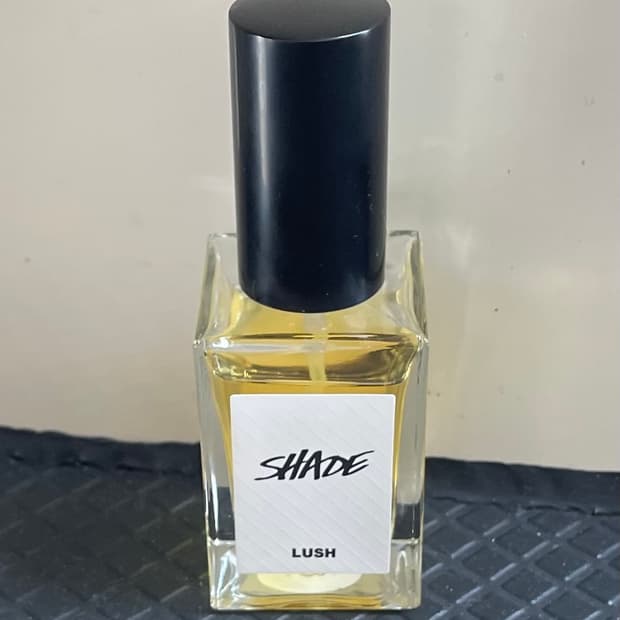러쉬 쉐이드 퍼퓸 향수 30ml 남여공용 인기향 베스트