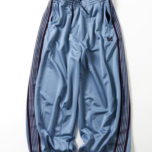 니들스 hd트랙 프릭스 혹은 비버별주 삽니다