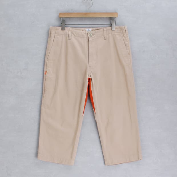 HEAD PORTER PLUS _ Made in Japan