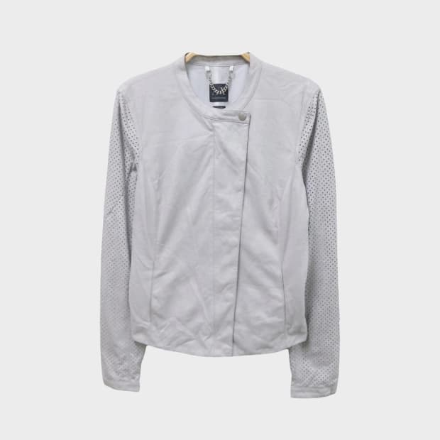 ARMANI EXCHANGE 자켓 66676