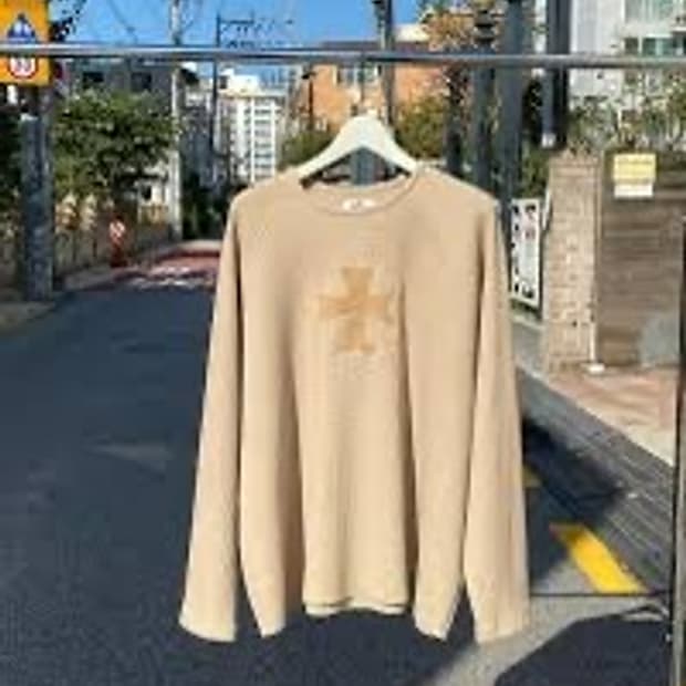 아르스콘택트 와플 슬리브 