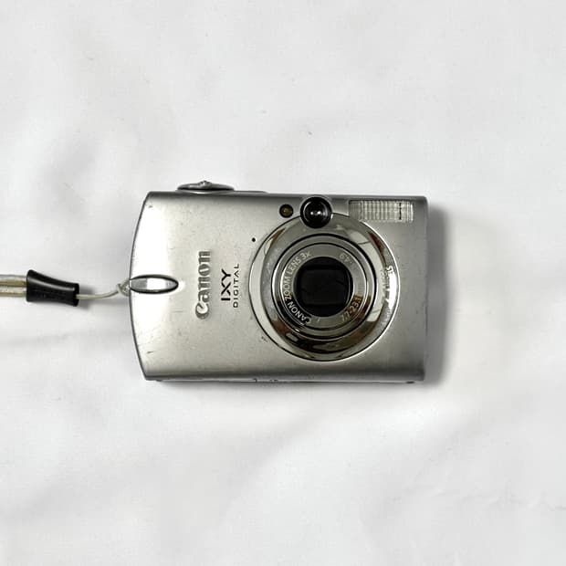 캐논 익시600 ( 익서스 700 동일 모델 )