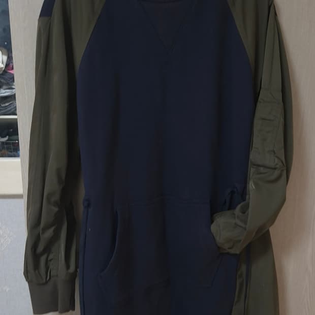 럭키슈에뜨 원피스