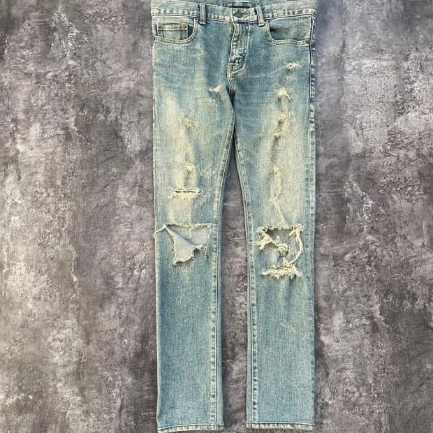 생로랑 14시즌 무파진 (32)