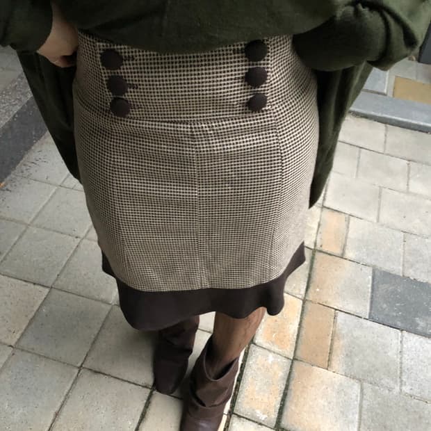 midi sk